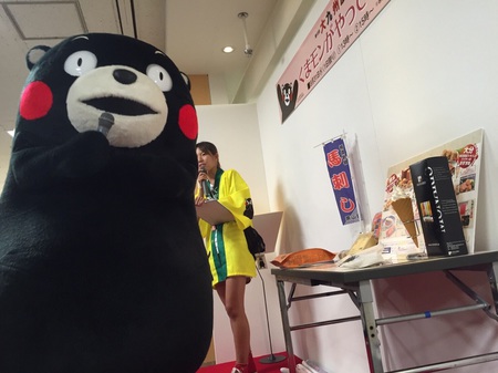 名鉄本店　大九州展 027.jpg